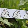 Order  Animal Cuties - White Rabbit